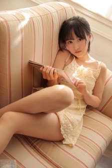 村上里沙电影